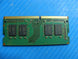 Product image thumbnail 2