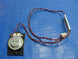 Product image thumbnail 2