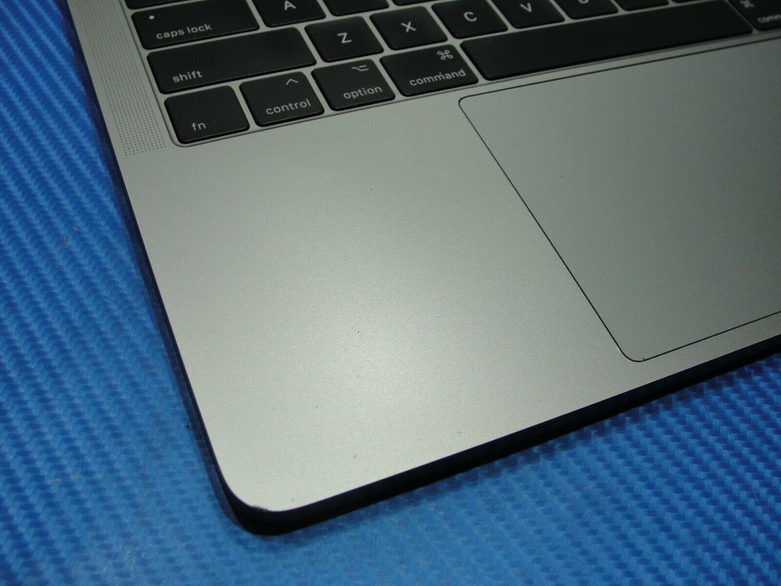 MacBook Pro A1708 13