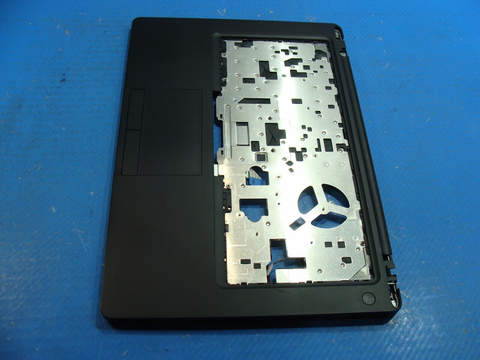 Dell Latitude 5490 14