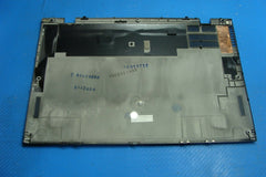 Lenovo ThinkPad X1 Carbon 3rd Gen 14" Bottom Case Base Cover 00hn987 