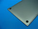 Product image thumbnail 3