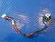 Product image thumbnail 2