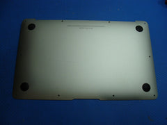 MacBook Air A1465 11" 2014 MD711LL/B Genuine Bottom Case 923-0436