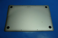 MacBook Pro A1502 13" 2015 MF839LL/A MF840LL/A MF841LL/A Bottom Case 923-00503 