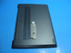 Product image thumbnail 2