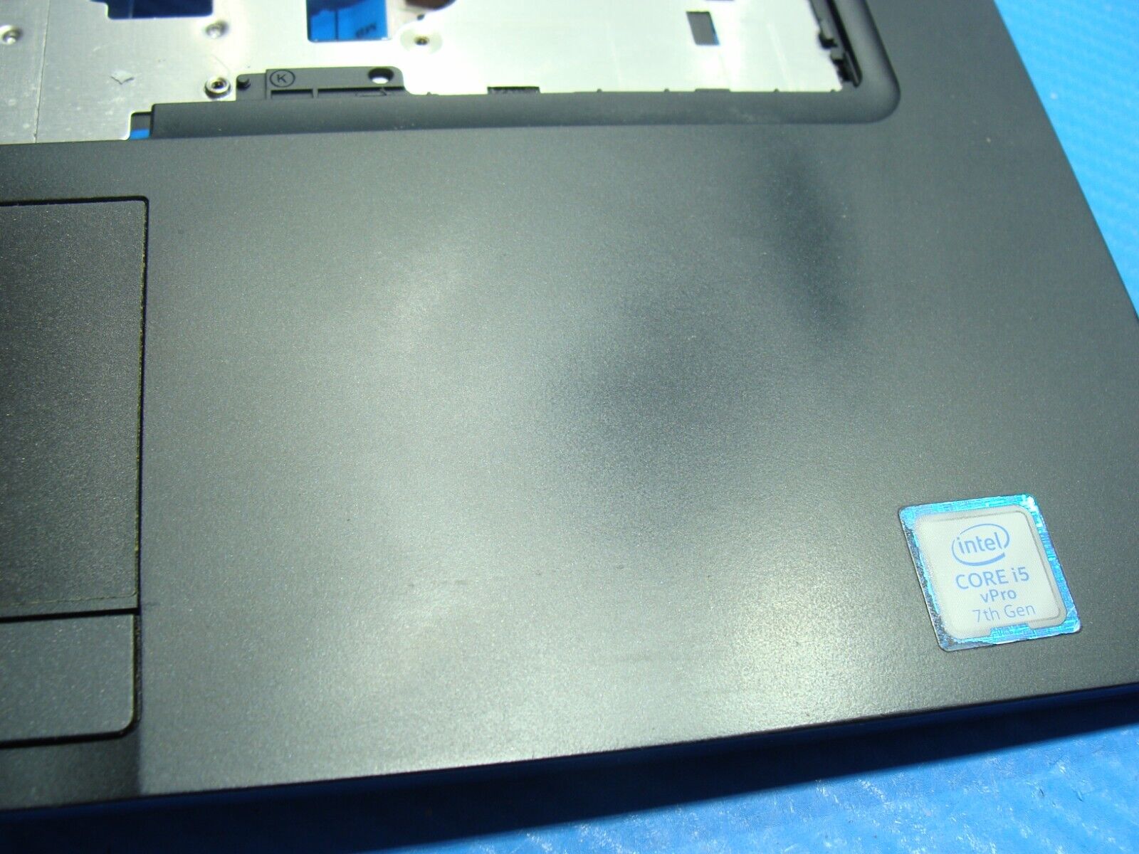 Dell Latitude 5480 14