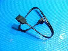 Dell Alienware Aurora Genuine Desktop HDD SATA 3 Cable 