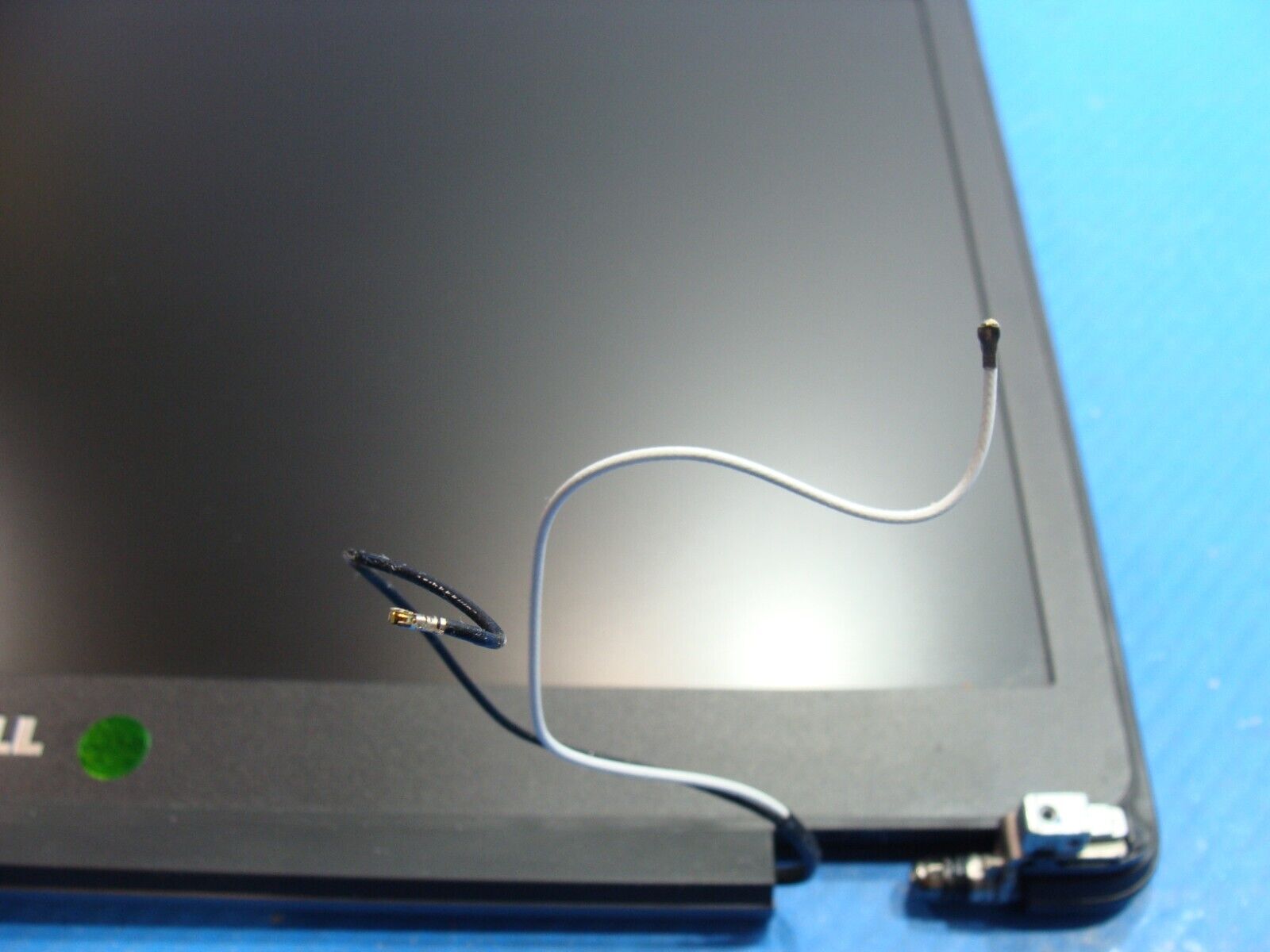 Dell Latitude 14