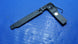 Product image thumbnail 2