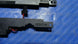 Product image thumbnail 3