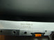 Product image thumbnail 4
