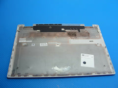 HP Chromebook x360 14" 14 G1 OEM Bottom Case Base Cover L50830-001 AP2JH000200 HP