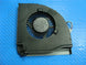 Product image thumbnail 2