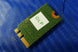 Product image thumbnail 2