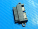 Product image thumbnail 3