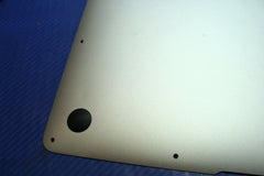 MacBook Air 11"A1465 Early 2015 MJVM2LL/A MJVP2LL/A Bottom Case 923-00496 #4GLP* - Laptop Parts - Buy Authentic Computer Parts - Top Seller Ebay