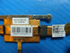 Product image thumbnail 3