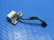 Product image thumbnail 2