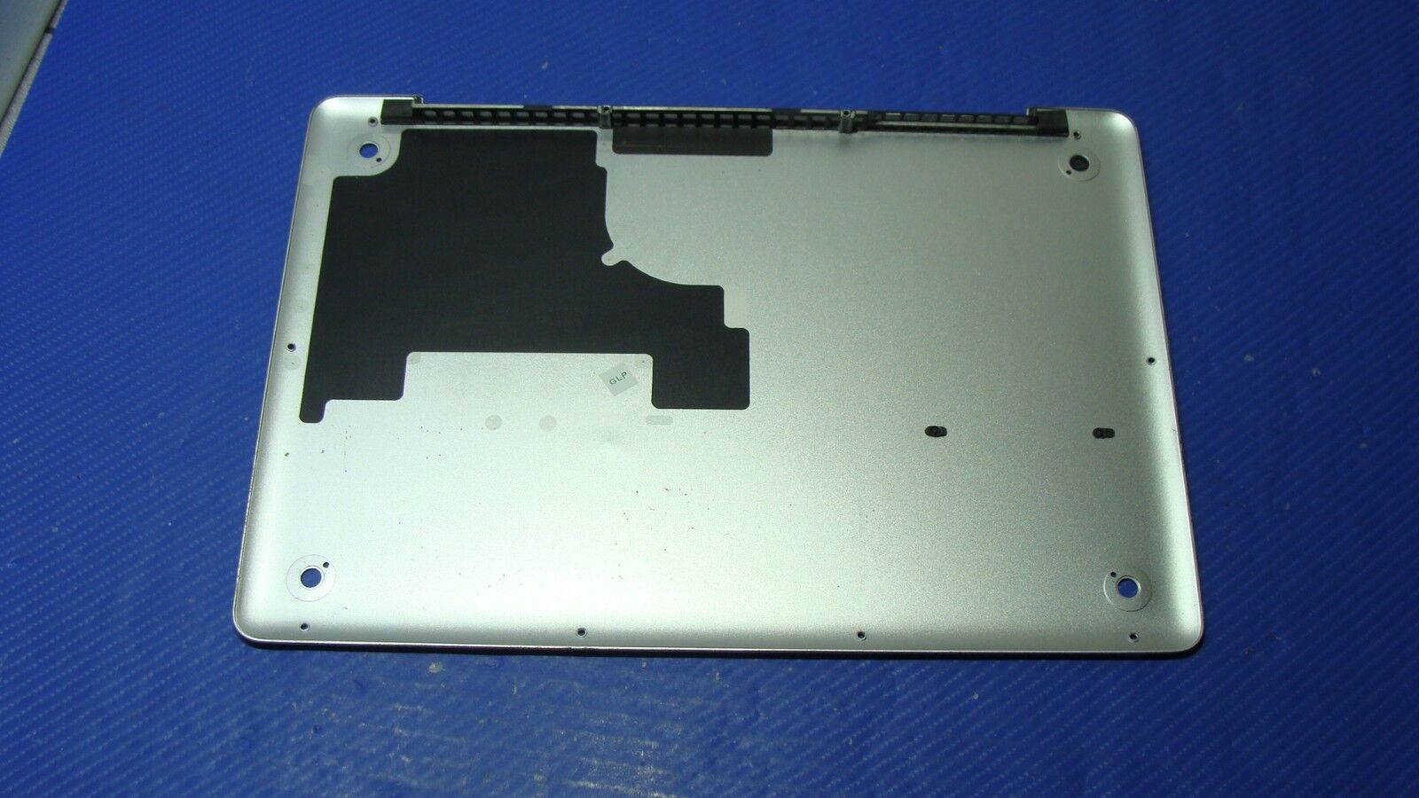 MacBook Pro A1278 13