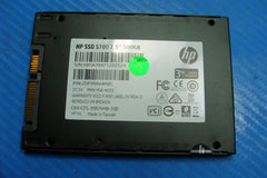 Dell Precision 5530 15.6" HP S700 500Gb Sata 2.5" SSD Solid State Drive HSA-N002