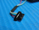 Product image thumbnail 4