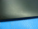 Product image thumbnail 7