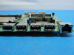 Dell Optiplex 3020m Genuine Intel Motherboard VRWRC Dell