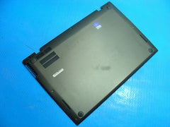 Lenovo ThinkPad X1 Carbon 2nd Gen 14" OEM Bottom Case Base Cover 60.4LY31.005 - Laptop Parts - Buy Authentic Computer Parts - Top Seller Ebay