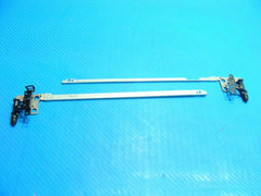 Acer Aspire VN7-591G-73Y5 15.6" Genuine Left & Right Hinge Set Hinges - Laptop Parts - Buy Authentic Computer Parts - Top Seller Ebay