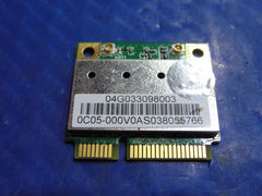 Asus 15.6" K52N OEM Laptop Wireless WiFi Card AR5B95 GLP* ASUS