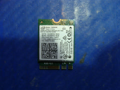 Toshiba Satellite 15.6" S55-C5138 Genuine Laptop Wireless WiFi Card 7265NGW GLP* - Laptop Parts - Buy Authentic Computer Parts - Top Seller Ebay