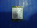Product image thumbnail 1