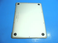 MacBook Pro A1425 13" Early 2013 ME662LL/A Genuine Bottom Case Housing 923-0229