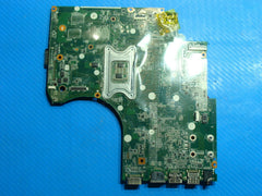 HP Notebook 15-d038dx 15.6" Intel Motherboard 010194G00-35K-G 747137-501 - Laptop Parts - Buy Authentic Computer Parts - Top Seller Ebay