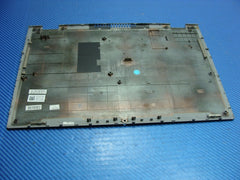 Dell Inspiron 13.3" 7347 Genuine Laptop Bottom Case R3FHN 460.01V08.0023 GLP* Dell