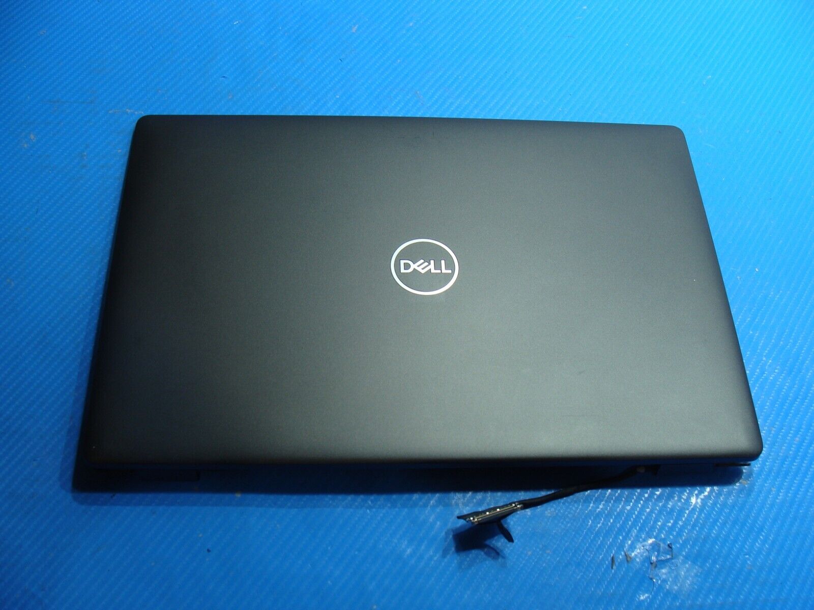 Dell Latitude 5400 14