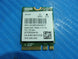 Product image thumbnail 1