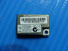 iMac A1311 21.5" Mid 2011 MC309LL/A Bluetooth Card BCM92046MD 922-9902