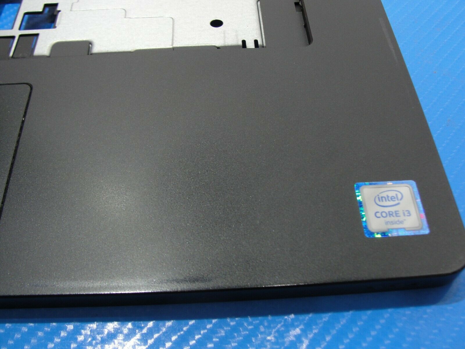 Dell Latitude 3470 14