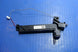Product image thumbnail 2