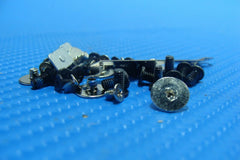 Dell Latitude 15.6" 3570 Genuine Screw Set Screws for Repair ScrewSet Dell