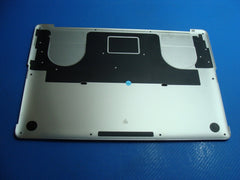 MacBook Pro 15" A1398 Mid 2015 MJLQ2LL/A MJLT2LL/A Genuine Bottom Case 923-00544