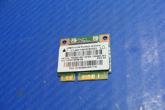 HP 15-f211wm 15.6" Genuine Laptop WiFi Wireless Card 709505-001 RTL8188EE ER* - Laptop Parts - Buy Authentic Computer Parts - Top Seller Ebay