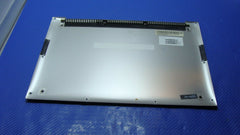 Asus ZenBook 13.3" UX31A  OEM Bottom Case Base Cover 13GNHO1AM060-1 GLP* ASUS