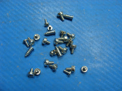 HP Pavilion Elite HPE-127c Genuine Desktop Screw Set Screws for Repair ScrewSet - Laptop Parts - Buy Authentic Computer Parts - Top Seller Ebay