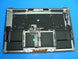 Product image thumbnail 5