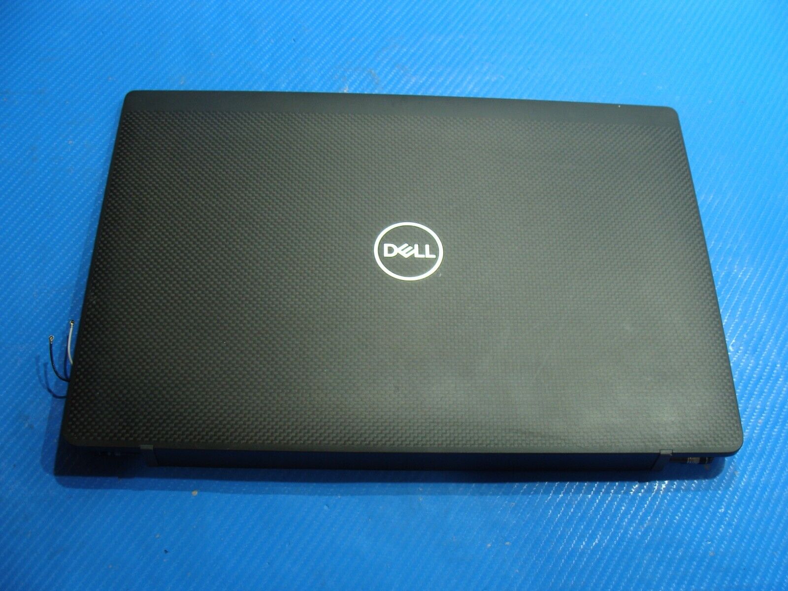 Dell Latitude 14