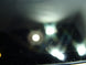 Product image thumbnail 7