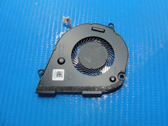 HP ENVY x360 15.6" 15-ds1063cl Genuine Laptop CPU Cooling Fan L53541-001